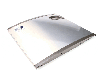 Manitowoc Ice 000006579 Assembly 22In Door - 21.50 (MAN000006579)