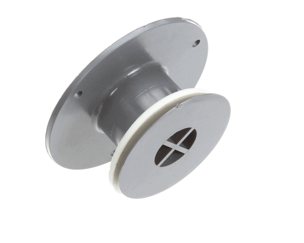 Manitowoc Ice 000006591 Bottom Drain Assembly (MAN000006591)