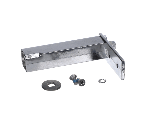 Manitowoc Ice 000006597 Hinge Right (MAN000006597)