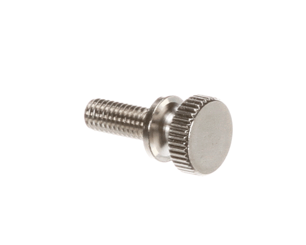 Manitowoc Ice 000006604 Thumb Screw (MAN000006604)