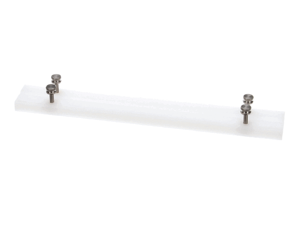 Manitowoc Ice 000006609 Nylon Bearing Strips (MAN000006609)