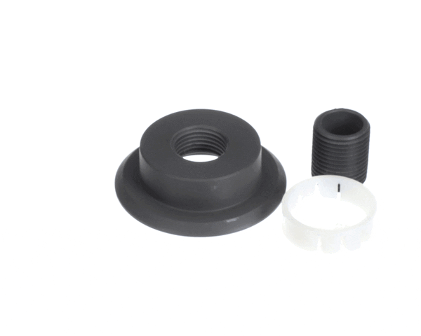 Manitowoc Ice 000006639 Drain Assembly Fitting Cart (MAN000006639)
