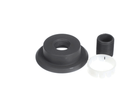 Manitowoc Ice 000006639 Drain Assembly Fitting Cart (MAN000006639)