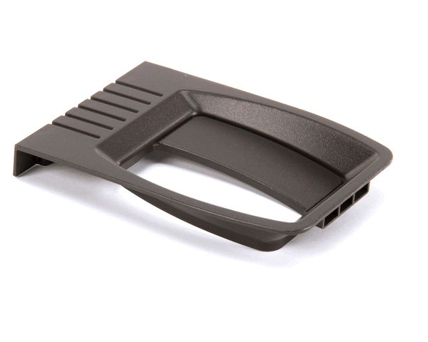 Manitowoc Ice 000006647 Bezel Display - Covered Keypad (MAN000006647)