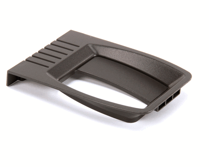 Manitowoc Ice 000006647 Bezel Display - Covered Keypad (MAN000006647)