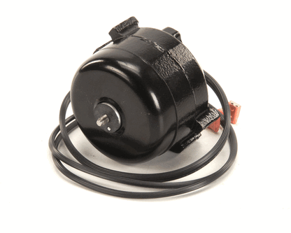 Manitowoc Ice 000006656 Motor-Fan 115V/60Hz/1Ph (MAN000006656)