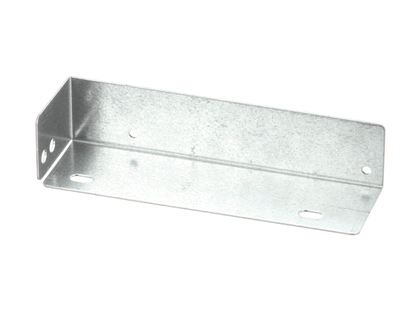 Manitowoc Ice 000006697 Bracket Support Display (MAN000006697)
