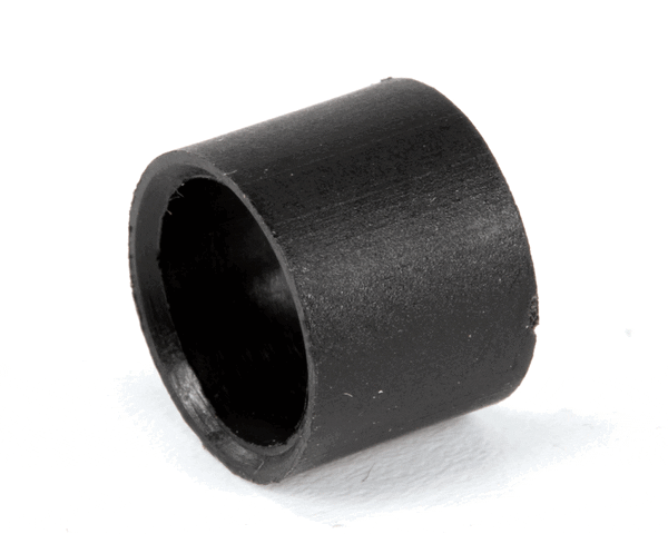 Manitowoc Ice 000006837 Sleeve Door Pin (MAN000006837)