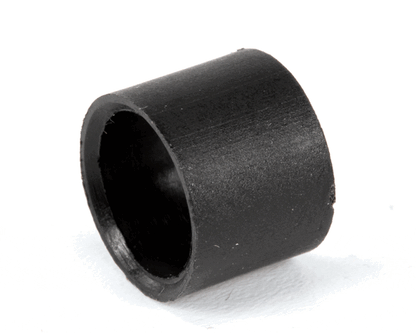 Manitowoc Ice 000006837 Sleeve Door Pin (MAN000006837)