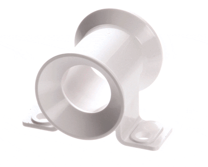 Manitowoc Ice MAN000007053 Water Level Probe Holder (MAN000007053)