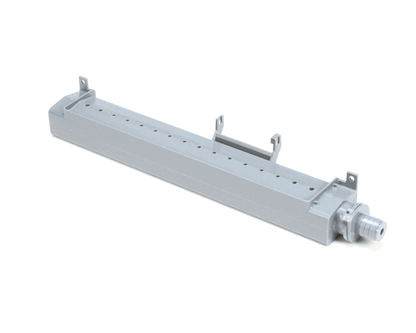 Manitowoc Ice 000007163 Distribution Tube Assembly (MAN000007163)