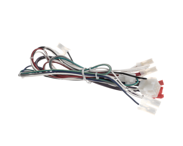 Manitowoc Ice 000007178 Harness Bulkhead Air Assist (MAN000007178)