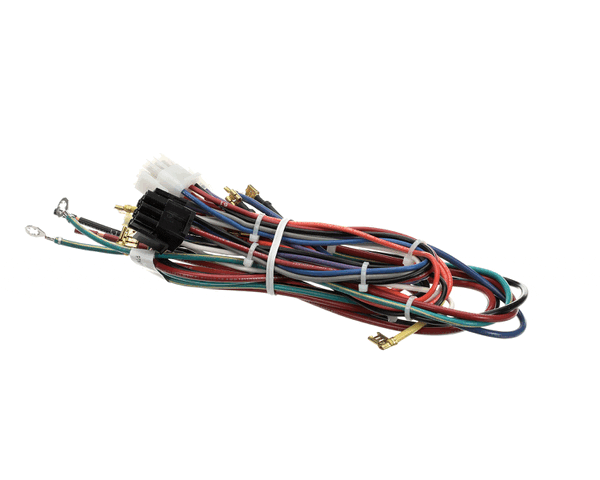 Manitowoc Ice 000007179 Harness Wire Control Box 230/60/1 (MAN000007179)