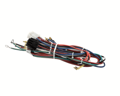 Manitowoc Ice 000007179 Harness Wire Control Box 230/60/1 (MAN000007179)