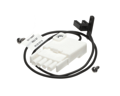 Manitowoc Ice 000007198 Optical Switch (MAN000007198)