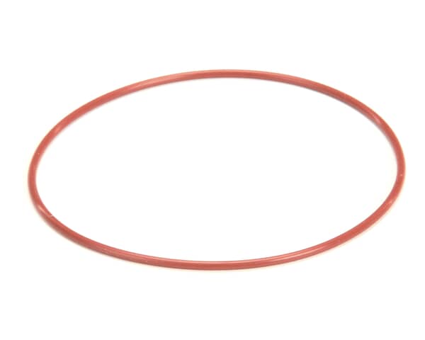 Manitowoc Ice 000007214 O-Ring (MAN000007214)