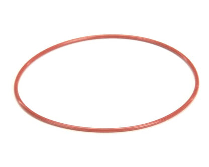 Manitowoc Ice 000007214 O-Ring (MAN000007214)