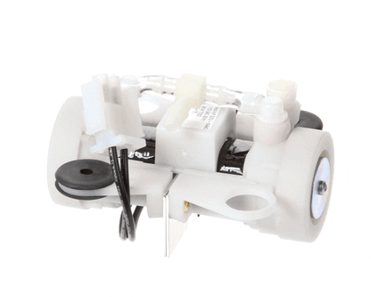 Manitowoc Ice 000007222 Air Compressor 115V (MAN000007222)