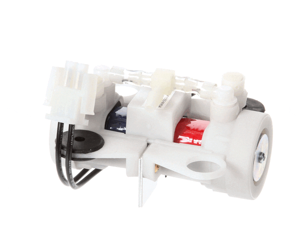 Manitowoc Ice MAN000007223 Air Compressor 230V REPLACEMENT MAN000007223 (MAN000007223)