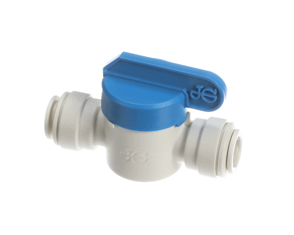 Manitowoc Ice 000007230 Water Shut-Off Valve (MAN000007230)
