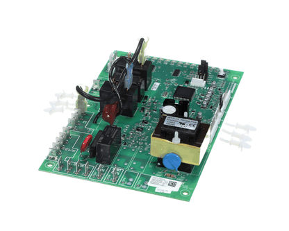 Manitowoc Ice 000007292 Control Board (MAN000007292)