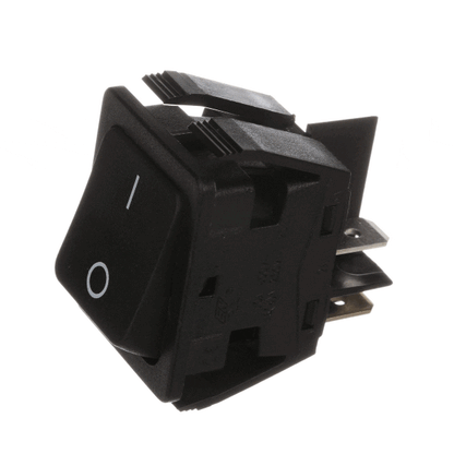 Manitowoc Ice 000007303 Icemaker Power Switch (MAN000007303)