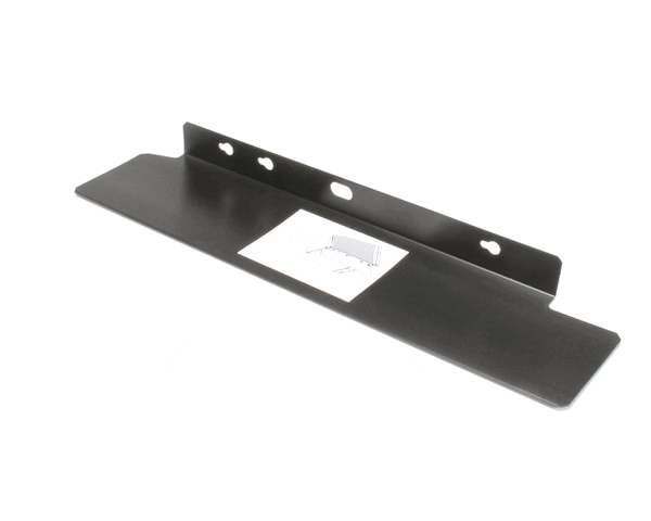 Manitowoc Ice 000007314 Baffle Air Assembly (21.5) (MAN000007314)