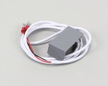 Manitowoc Ice 000007337 Switch Bin 50.00" Grey (MAN000007337)