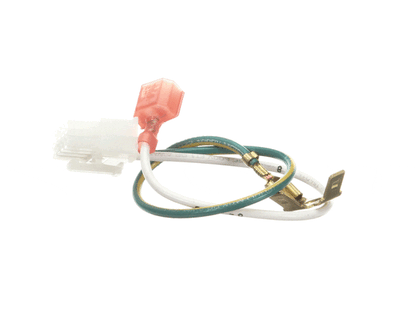 Manitowoc Ice 000007410 Harness Curtain Switch Single (MAN000007410)