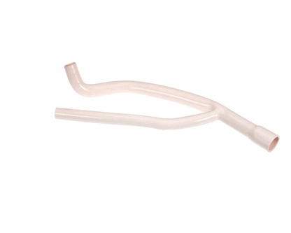 Manitowoc Ice 000007412 Tube Vinyl Water Valve (MAN000007412)