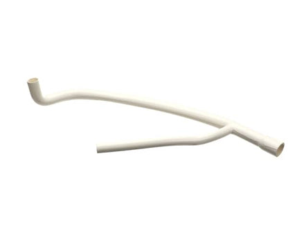 Manitowoc Ice 000007413 Tube Vinyl Water Valve (MAN000007413)
