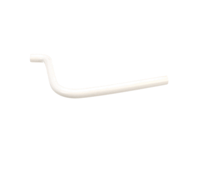 Manitowoc Ice 000007414 Tube Molded Vinyl Water Valve (MAN000007414)