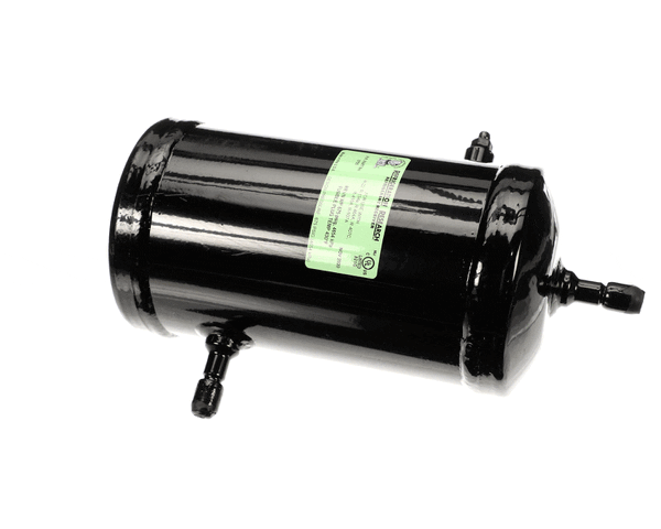 Manitowoc Ice 000007424 Receiver (MAN000007424)