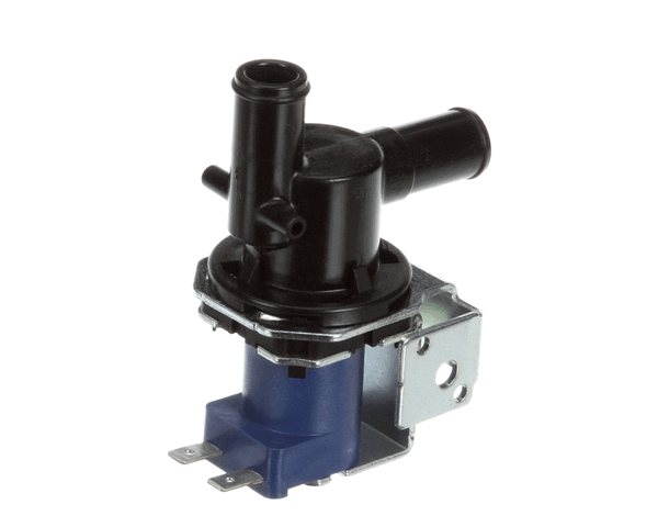Manitowoc Ice 000007429 Valve Dump 120Vac (MAN000007429)