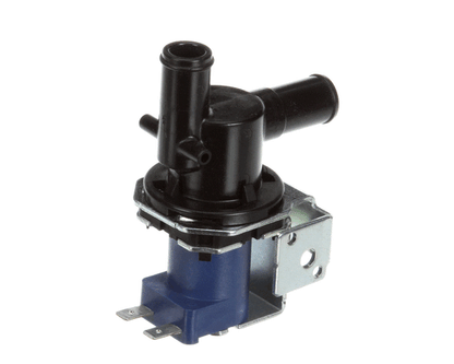 Manitowoc Ice 000007429 Valve Dump 120Vac (MAN000007429)