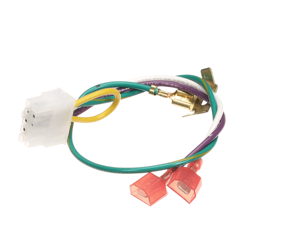 Manitowoc Ice 000007441 Harness Curtain Switch Dual Ev (MAN000007441)