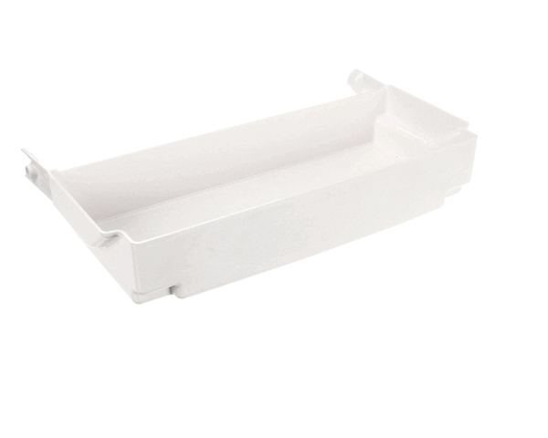 Manitowoc Ice 000007482 Trough - Water Ib (MAN000007482)
