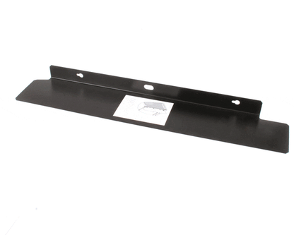 Manitowoc Ice 000007502 Baffle Air Assembly (26.5) (MAN000007502)