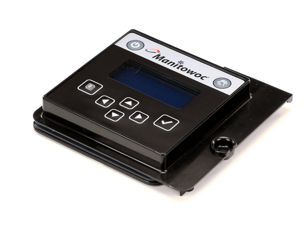 Manitowoc Ice 000007520 Lcd Housing Asm 22 In (MAN000007520)
