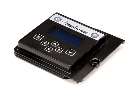 Manitowoc Ice 000007520 Lcd Housing Asm 22 In (MAN000007520)