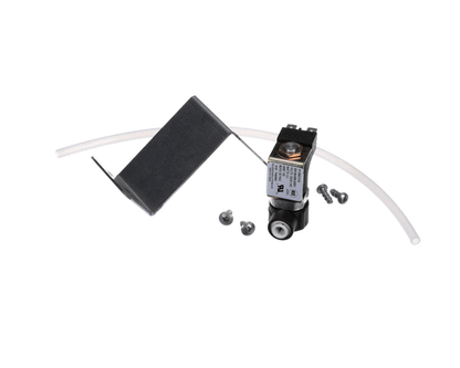Manitowoc Ice 000007562 Water Inlet Valve 120V (MAN000007562)