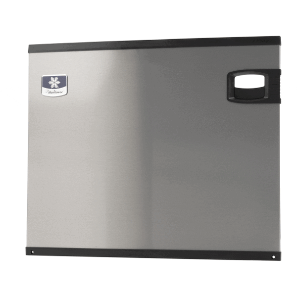 Manitowoc Ice 000007601 Assembly Front Panel 25In Twin (MAN000007601)
