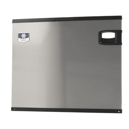 Manitowoc Ice 000007601 Assembly Front Panel 25In Twin (MAN000007601)