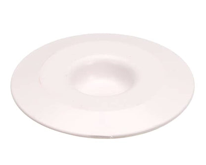 Manitowoc Ice 000007619 Mount - Trough (MAN000007619)