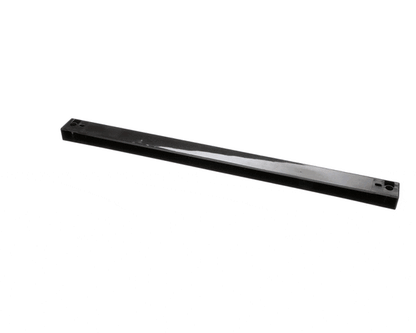 Manitowoc Ice 000007657 Cap-Top-Front Panel (MAN000007657)