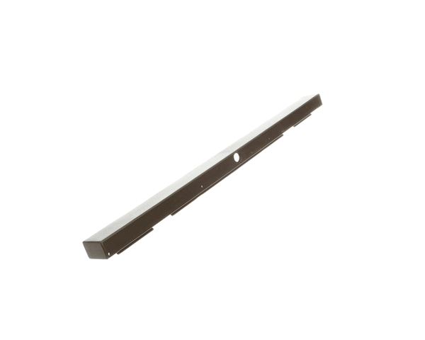 Manitowoc Ice 000007658 Cap-Bottom-Front Panel (MAN000007658)