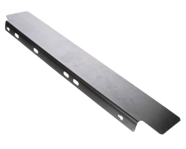 Manitowoc Ice 000007678 Baffle Air Assembly (29.5) (MAN000007678)