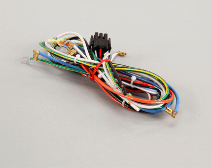 Manitowoc Ice 000007696 Harness Wire Control Box 115/60/1 (MAN000007696)