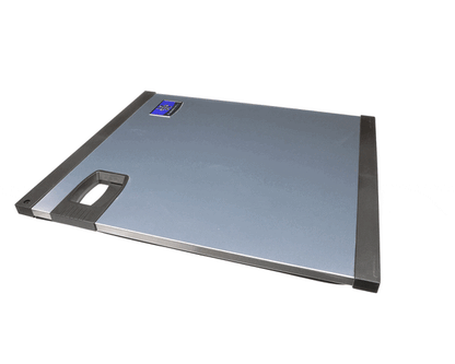 Manitowoc Ice 000007699 Assembly 26.50 Front-Ib (MAN000007699)