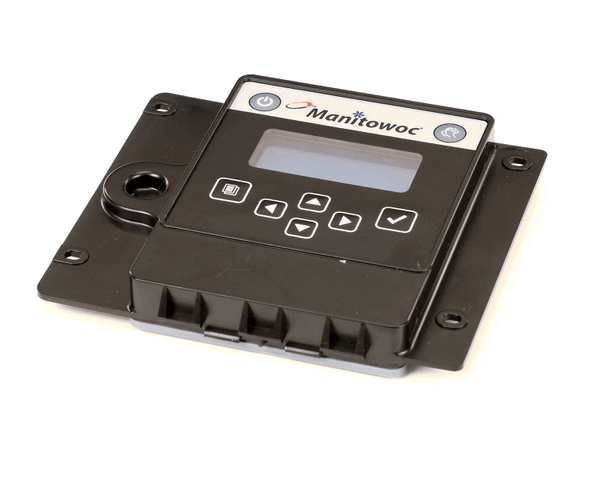 Manitowoc Ice 000007736 Lcd Display Asm Graphical (MAN000007736)